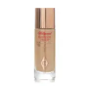 CHARLOTTE TILBURY - Hollywood Flawless Filter