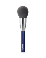 La Prairie Loose Powder Brush