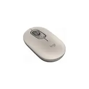 Logitech Pop Mouse With Emoji Cosmo