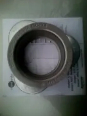 InSinkErator Garbage Disposal Mounting Hardware