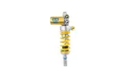 Öhlins TTX GP Shock Absorber BM 361 S1000RR 12-14