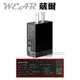 【$199免運】葳爾洋行 Wear Sony【EP880 原廠旅充頭】【1.5A輸出】ARC LT15i LT18i acro S LT26w Active ST17i ASPEN CK15i Pro MK16i MT16i LT22i ST18i