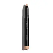 Eyeshadow Base Primer