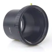 Lens Adapter for Hasselblad HB V Mount Lens to for Nikon Z Z6 Z7 Z5 ZFC Camera