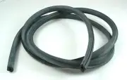 Mini Morris Leyland Clubman Boot Lid Seal (Original Genuine Style) New