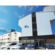Business Hotel Fiz Nagoya Airport