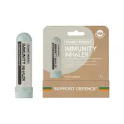 Planet Remedy Immunity Inhaler 1ml