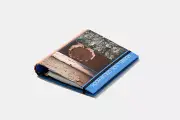 Panton Munsell Soil Color Book Assess Soil Types in Any Area M50215B