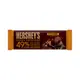 HERSHEY’S 好時 曲奇餅乾夾餡49%黑巧克力-鹽味焦糖口味2入