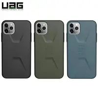 在飛比找Yahoo!奇摩拍賣優惠-UAG iPhone13  防震保護套適用於 XR X 8 