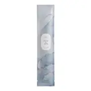 [CIRCA] Sea Salt & Vanilla Scent Stems™ Refill