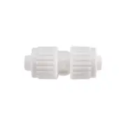 Flair-it 3/8" Coupling