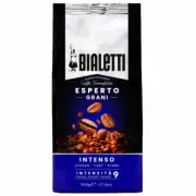 Bialetti Esperto Grani Intenso coffee beans whole beans coffee 500 g