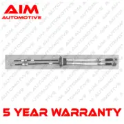Gear Selector Cable Aim Fits Expert Dispatch Scudo 2.0 HDi JTD 2444S0