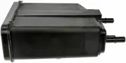 Fits 2004-2005 Workhorse FasTrack FT1461 Vapor Canister Dorman 230AK12