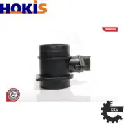 AIR MASS SENSOR 07SKV086 FOR OPEL VECTRA/GTS SIGNUM/Hatchback FRONTERA/B SAAB