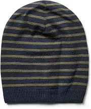 [LEGO] Unisex Kids Beanie Hat
