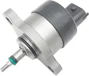 YSSMTC 2PC Fuel Pressure Regulating Control Valve,Fit For Hyundai, Fit For KIA, 0281002718 31402-27010 3140227010 Rail Relief Valve DRV Valve Fuel Pressure Management Valve
