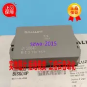 1pcs New BALLUFF BIS S-150-52/A module BIS004P