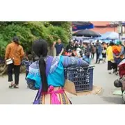 Save 20.00%! Ha Giang Loop Tour 4 Day 3 Night