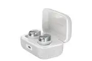Sennheiser Momentum True Wireless 4 Earphone Silver