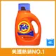 Tide 全新汰漬2倍超濃縮洗衣精46oz