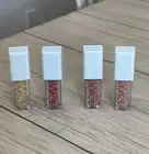 Kosas Wet Plumping Treatment Gloss Lip Oil / 4 Shades. * Size (.15oz)