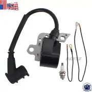 New Ignition Coil For Stihl 024 026 028 029 034 036 038 039 chainsaw parts