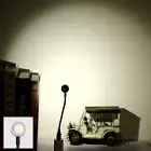 Sunset Wall Lamp Atmosphere Projector USB Rainbow Light Photography Lighting