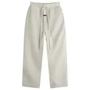 Adidas x Fear Of God Athletics Alaska Pant