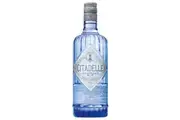 Citadelle Original Gin 700ml