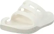 [THE NORTH FACE] NF52450 RE-Activ Slide Reactive Slide, Unisex