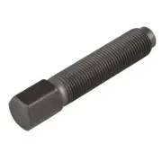 Flywheel Magneto Stator Puller Tool For Honda ATC110 CB175 CT110 CMX250 CR250M