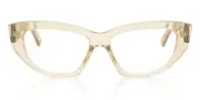 Agent Provocateur Kitti Boogie Women Eyeglasses