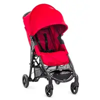 在飛比找蝦皮購物優惠-【全新品現折$6700元】baby jogger city 