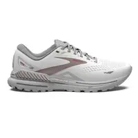 在飛比找PChome24h購物優惠-Brooks Adrenaline GTS 23 [1203