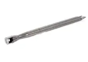 DUCHD1 **HOME DEPOT & DUCANE TUBE BURNER 17 1/8 LONG