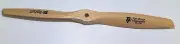 Top Flite 11 x 10 11x10 Wood Propeller RC Model Airplanes