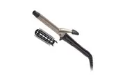 Remington Pro Curls Styler (CI1019AU)