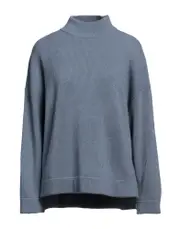 [BRUNELLO CUCINELLI] BRUNELLO CUCINELLI Turtlenecks - Item 14472075
