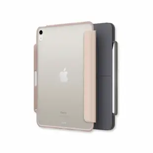 犀牛盾 iPad 保護殼 蘋果 平板 保護套 iPad Air4 iPad Air5 10.9吋 軍規 防摔殼 磁吸