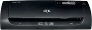 GBC Fusion 1100L A4 Laminator - Black