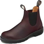 Ralph Libonati Co/Blundstone M Men's BL1320 Winter Boot