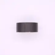 Front Fork Bushing Snap Ring Part Number - 800091497 For Husqvarna