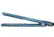 BaByliss Pro Nano Titanium Professional Dual Ionic Flat Iron 1¼" #BNT9125TUC
