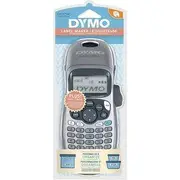 Dymo LetraTag 100H Labeller
