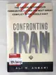 【書寶二手書T3／政治_DTQ】Confronting Iran : the failure of American foreign policy and the next great crisis in the Middle East_Ali Ansari