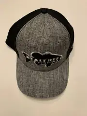New Realtree Fishing Hat Trucker Cap Snap Back Hunting Fishing Father’s Day Dad