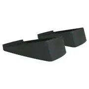 Audioengine DS1 Desktop Speaker Stands for A2+