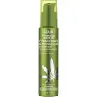 Giovanni Leave-in Conditioner Hemp Hydrating 118ml